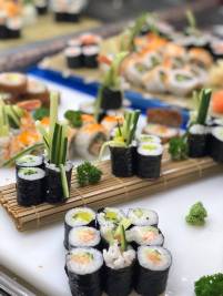 sushi_08